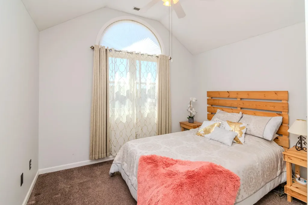 107 Hibiscus Lane Winchester KY 40391