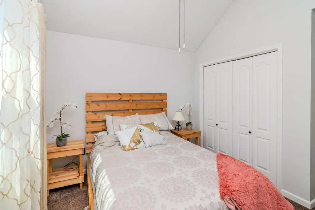 107 Hibiscus Lane Winchester KY 40391