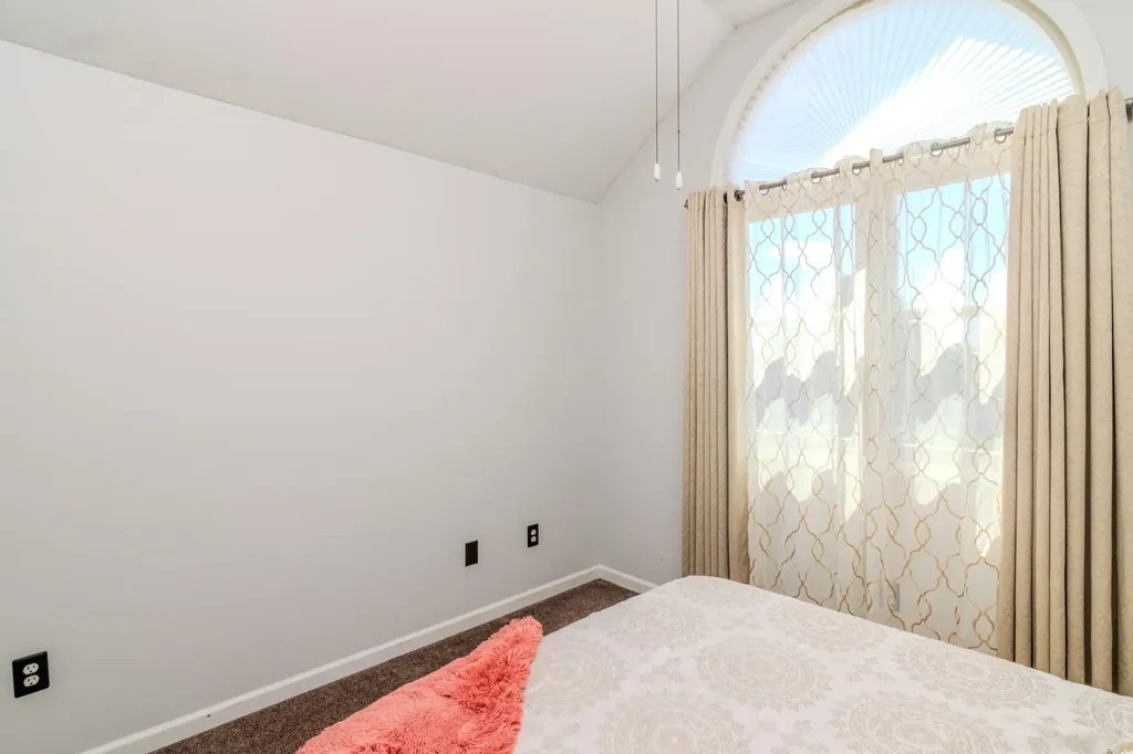 107 Hibiscus Lane Winchester KY 40391