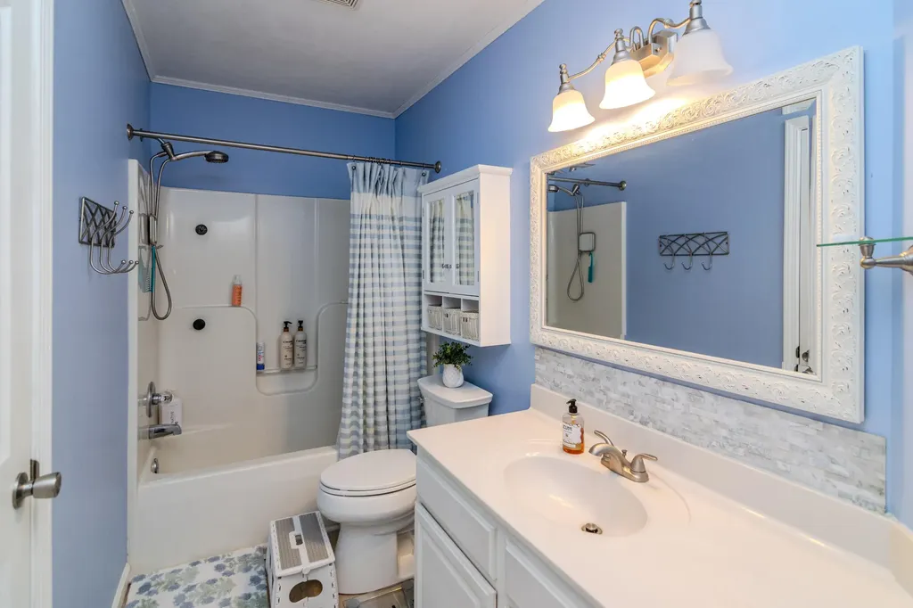 107 Hibiscus Lane Winchester KY 40391