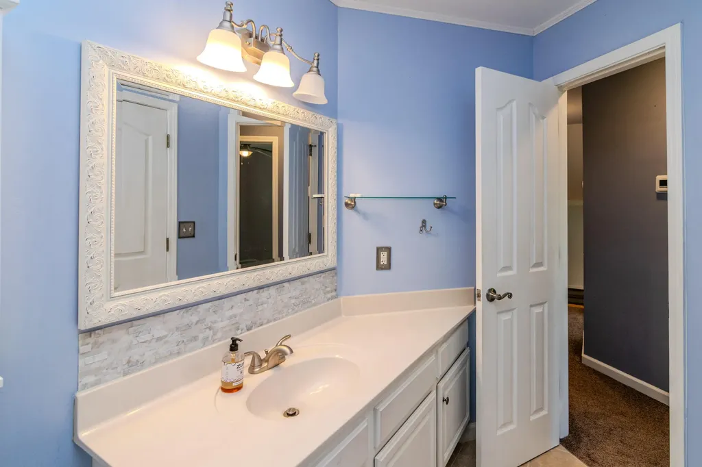 107 Hibiscus Lane Winchester KY 40391