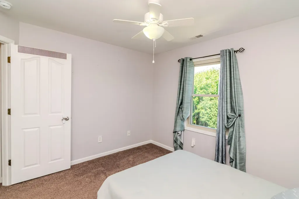107 Hibiscus Lane Winchester KY 40391