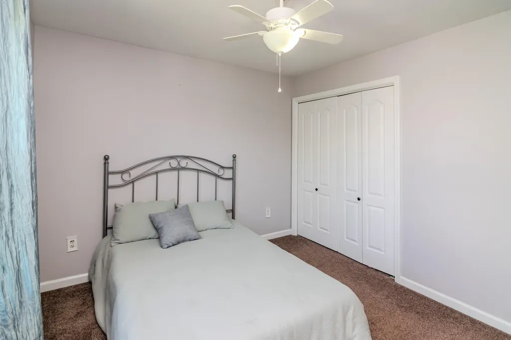 107 Hibiscus Lane Winchester KY 40391