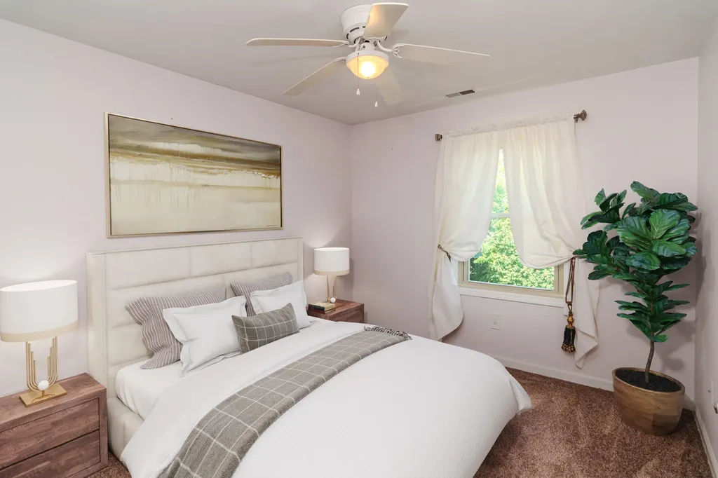 107 Hibiscus Lane Winchester KY 40391