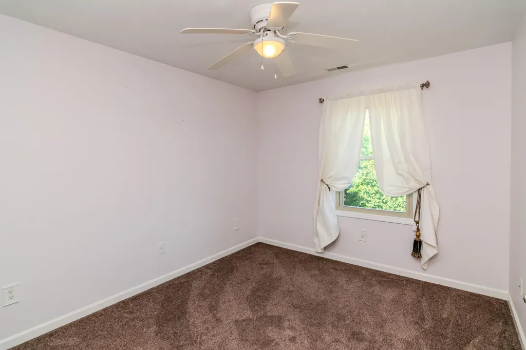 107 Hibiscus Lane Winchester KY 40391