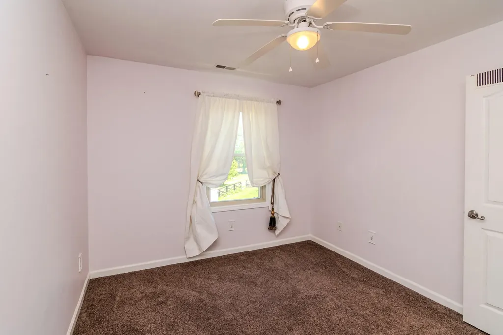 107 Hibiscus Lane Winchester KY 40391