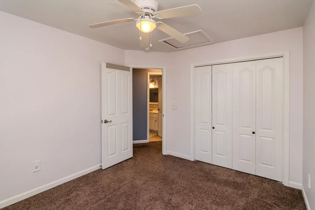 107 Hibiscus Lane Winchester KY 40391