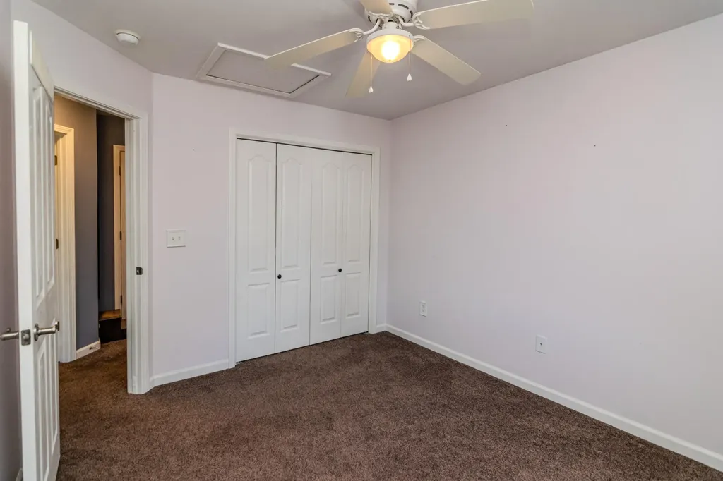 107 Hibiscus Lane Winchester KY 40391