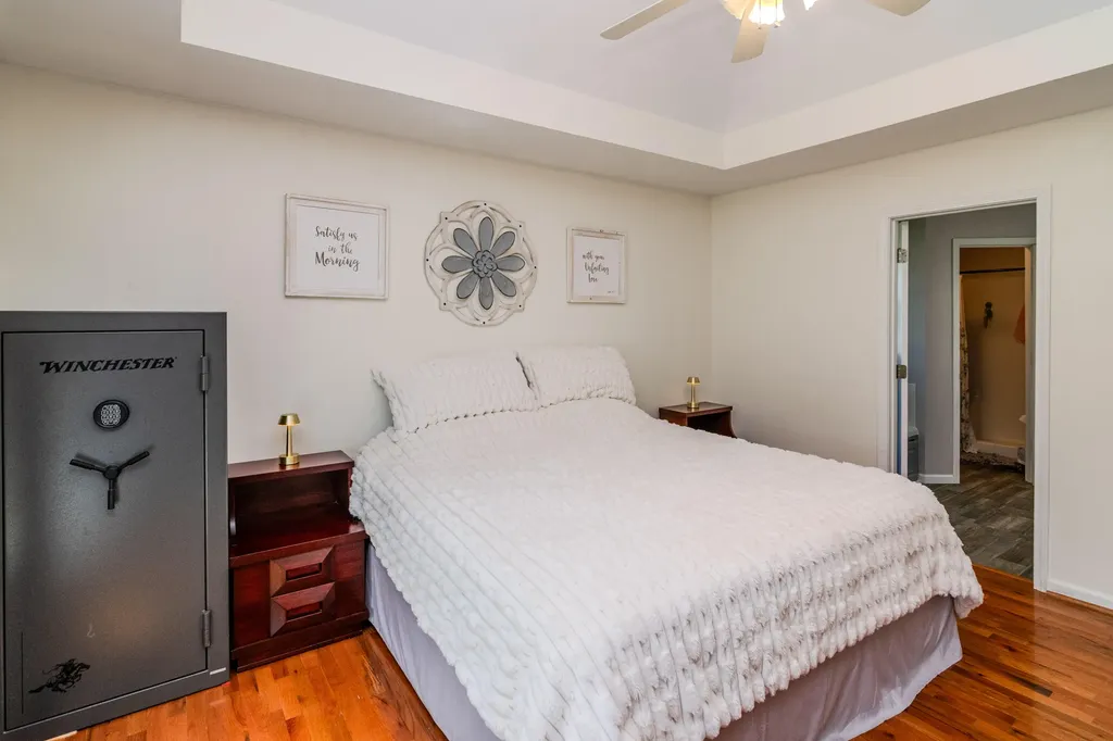 107 Hibiscus Lane Winchester KY 40391