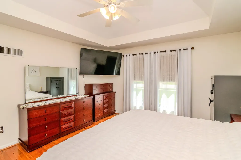 107 Hibiscus Lane Winchester KY 40391