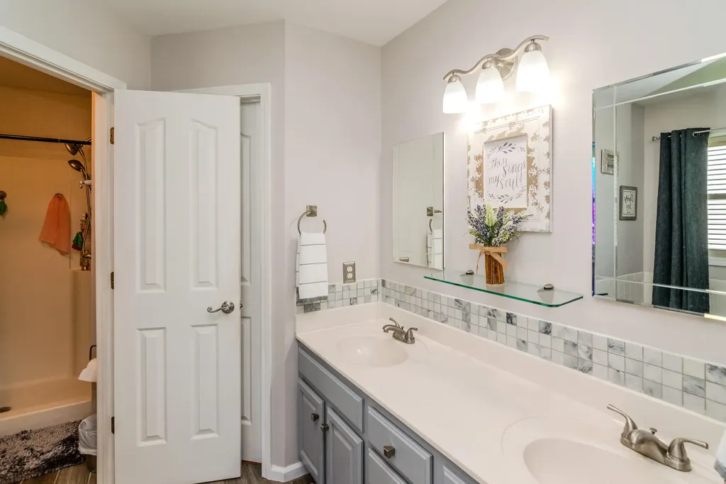 107 Hibiscus Lane Winchester KY 40391