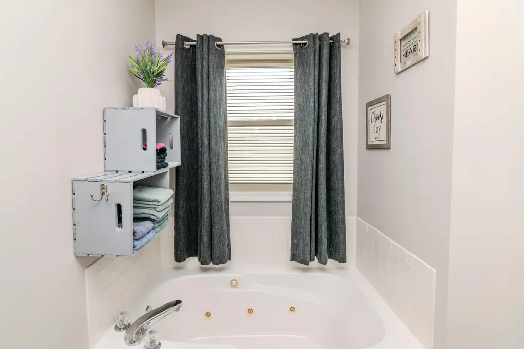 107 Hibiscus Lane Winchester KY 40391