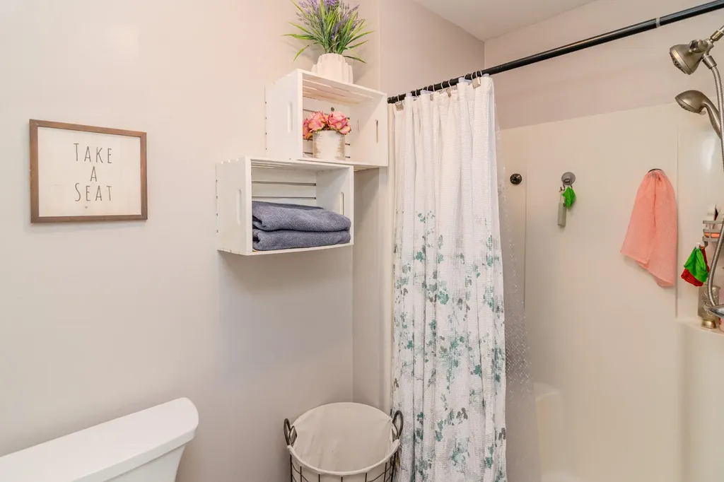107 Hibiscus Lane Winchester KY 40391
