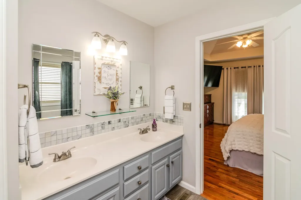 107 Hibiscus Lane Winchester KY 40391