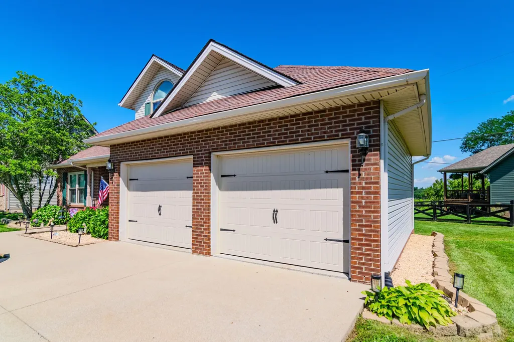 107 Hibiscus Lane Winchester KY 40391