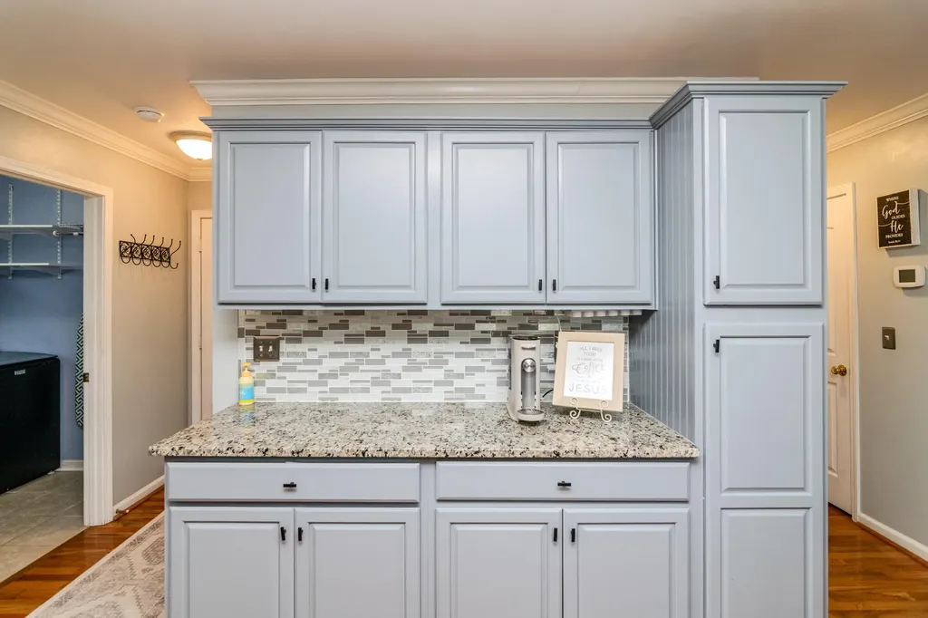 107 Hibiscus Lane Winchester KY 40391