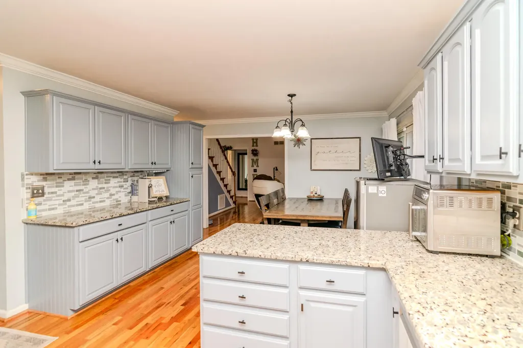 107 Hibiscus Lane Winchester KY 40391