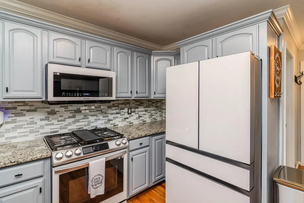 107 Hibiscus Lane Winchester KY 40391