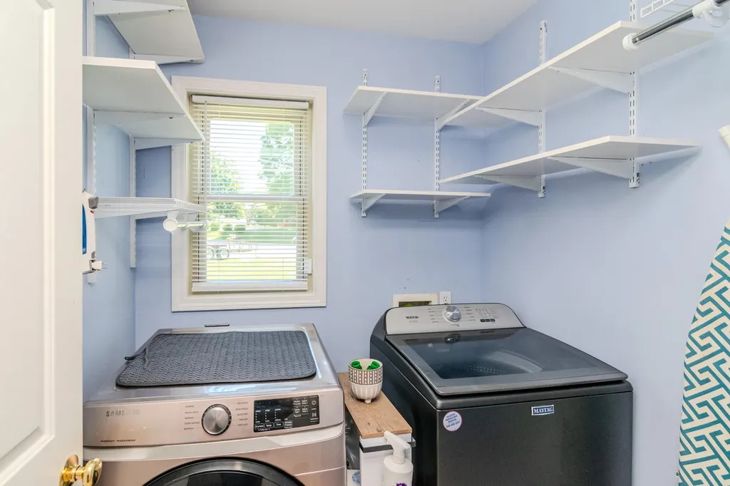 107 Hibiscus Lane Winchester KY 40391