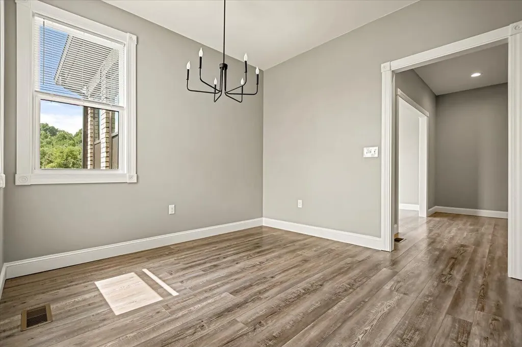 43 Cedar Ridge Drive London KY 40744