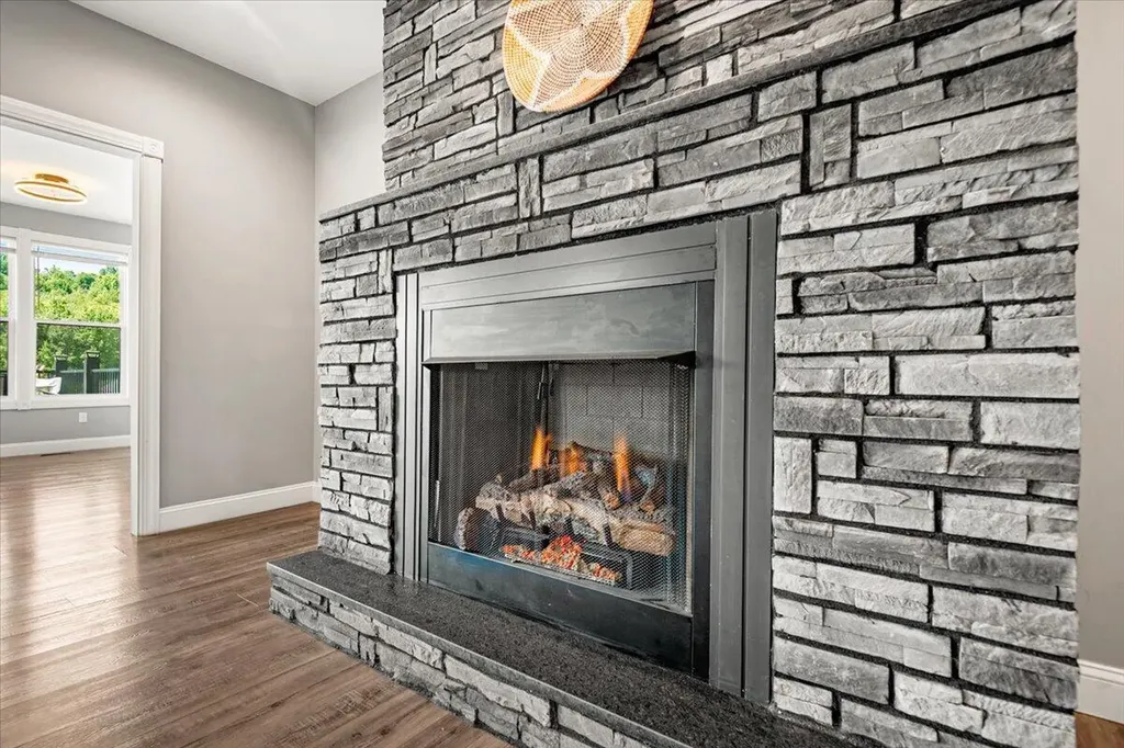 43 Cedar Ridge Drive London KY 40744
