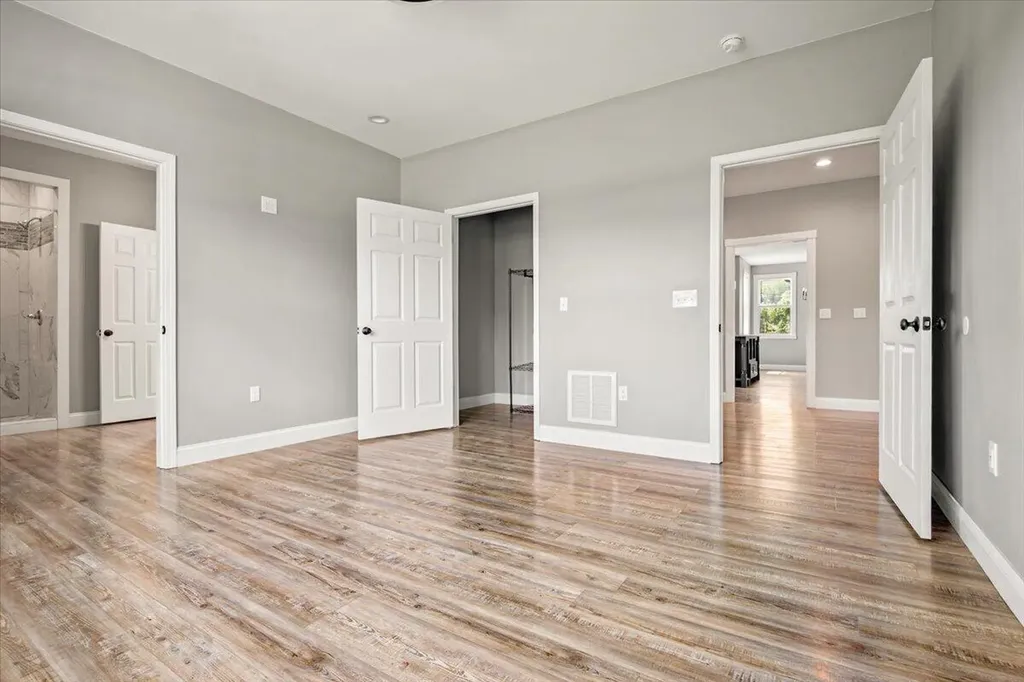 43 Cedar Ridge Drive London KY 40744