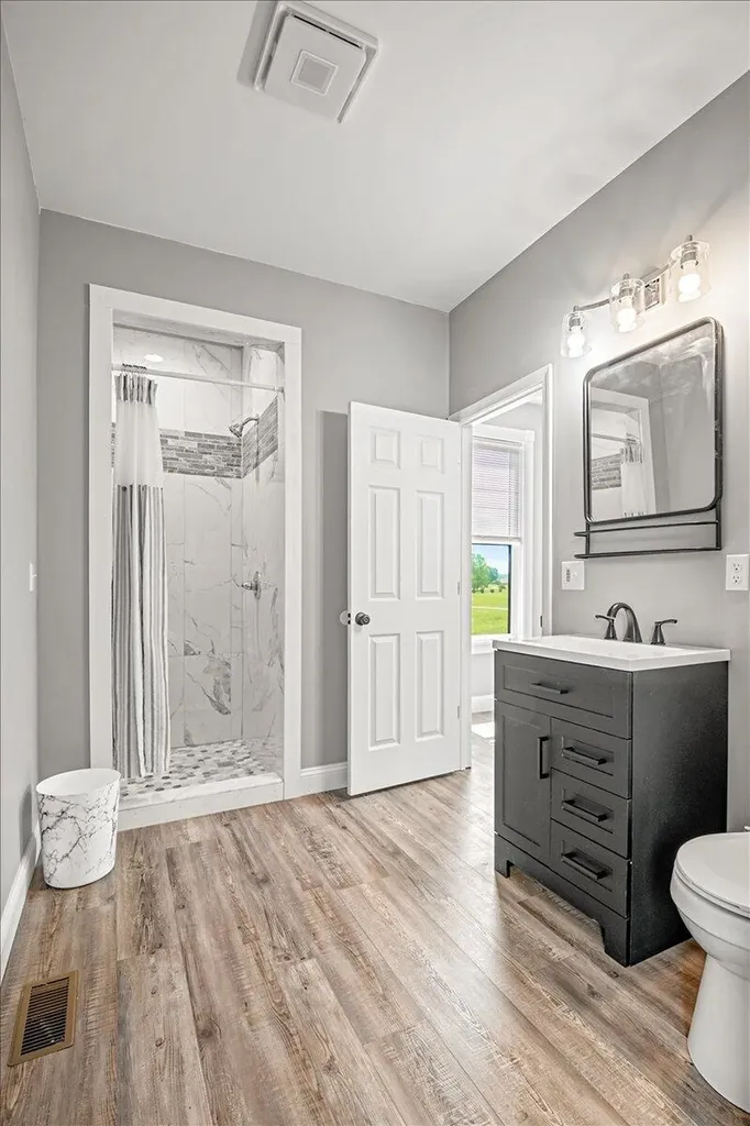 43 Cedar Ridge Drive London KY 40744