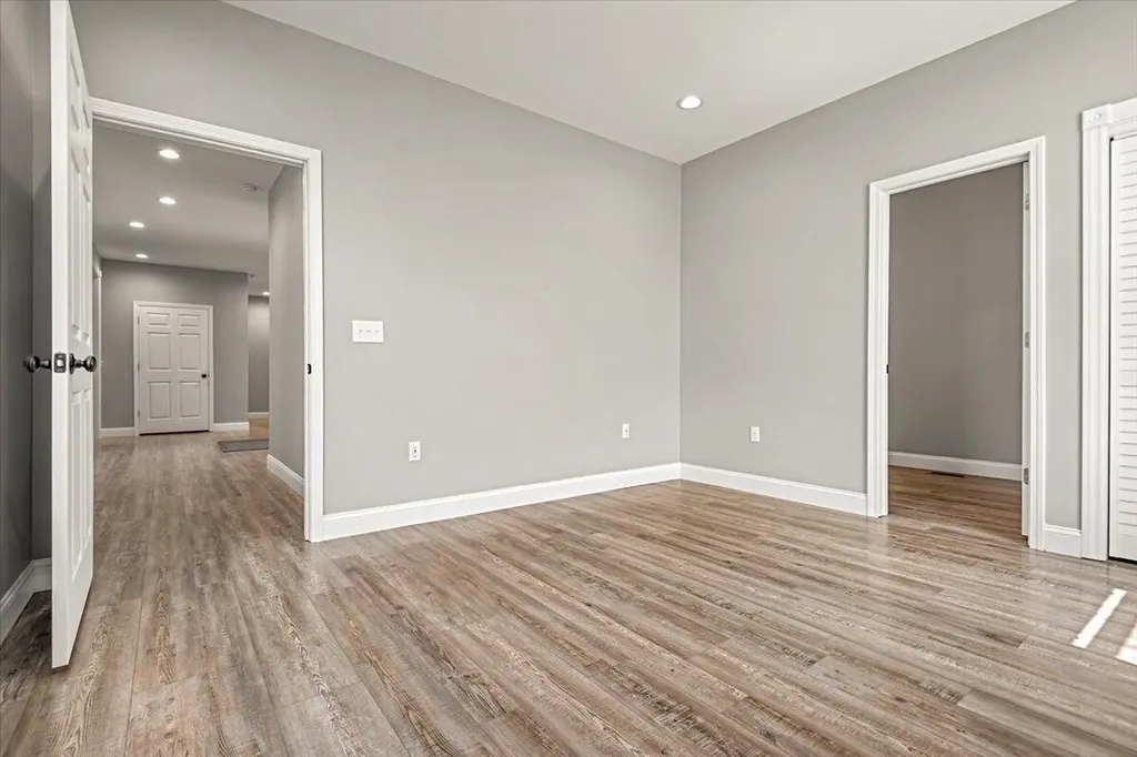 43 Cedar Ridge Drive London KY 40744