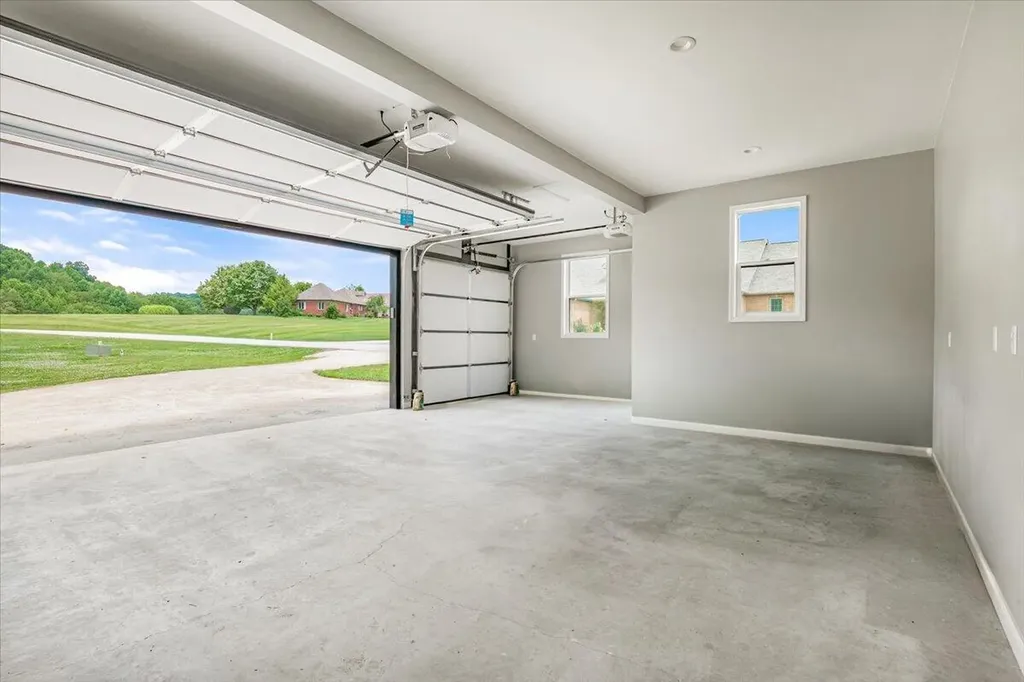 43 Cedar Ridge Drive London KY 40744