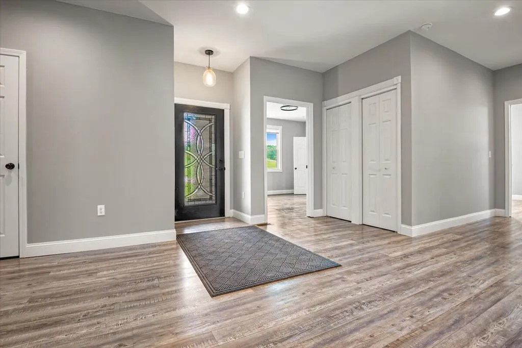 43 Cedar Ridge Drive London KY 40744