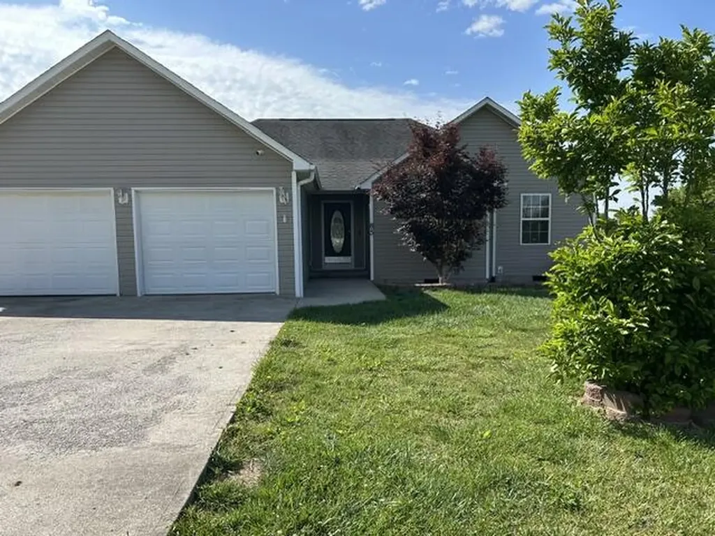 85 Addison Lane London KY 40741
