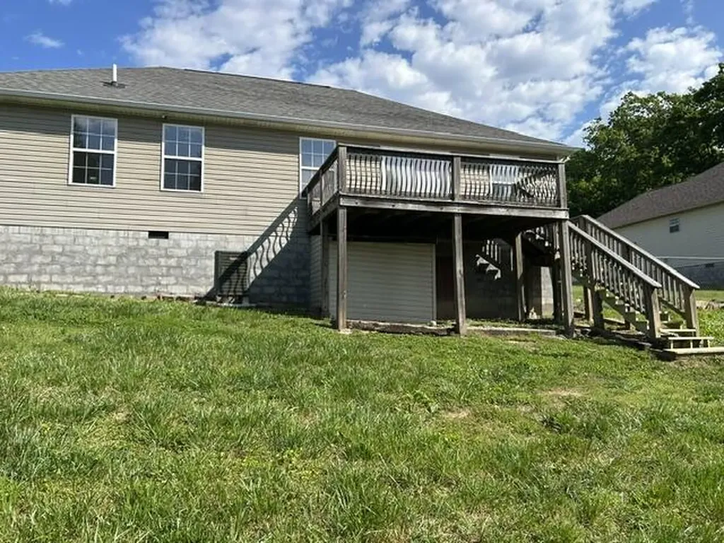 85 Addison Lane London KY 40741