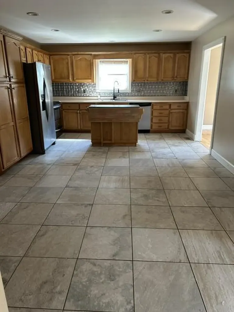 85 Addison Lane London KY 40741