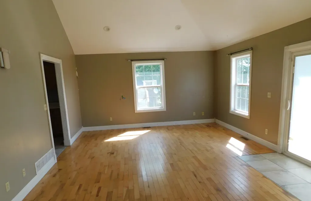 85 Addison Lane London KY 40741