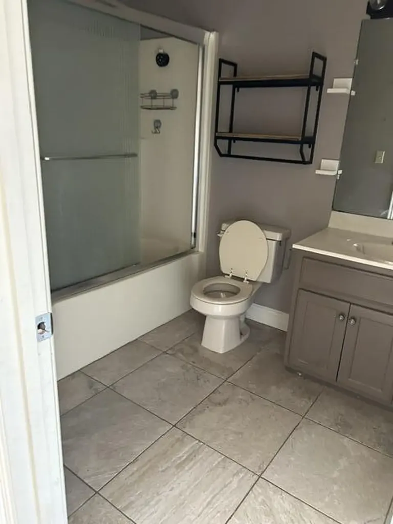 85 Addison Lane London KY 40741
