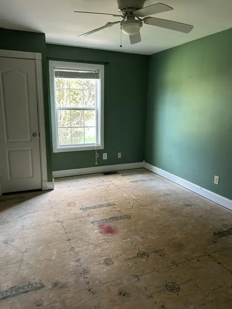 85 Addison Lane London KY 40741