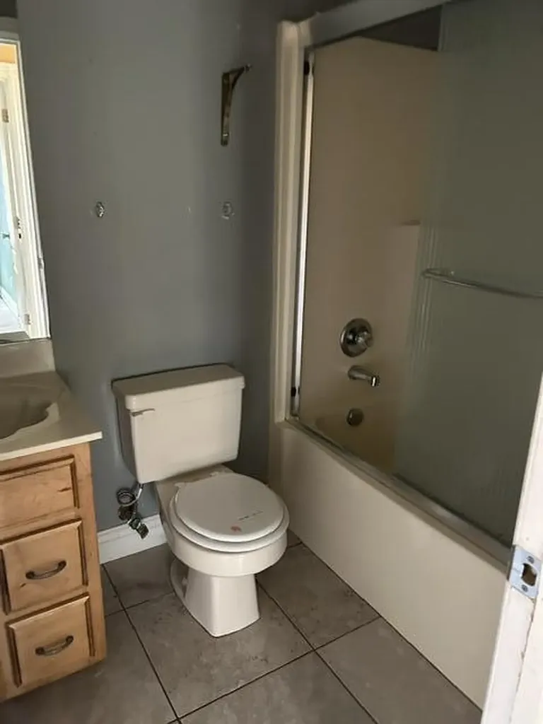85 Addison Lane London KY 40741