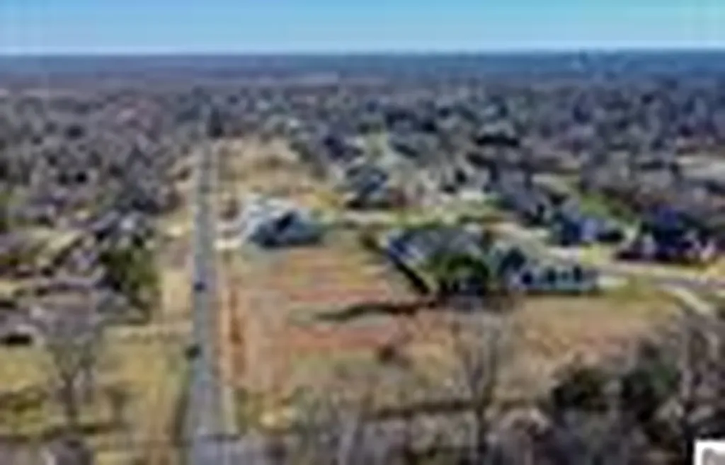 Lot 2 Westwood Hills Boulevard Paducah KY 42001