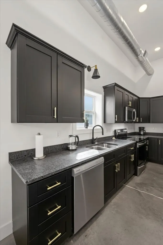 423 E Second Street Lexington KY 40508