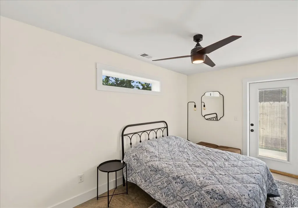 423 E Second Street Lexington KY 40508
