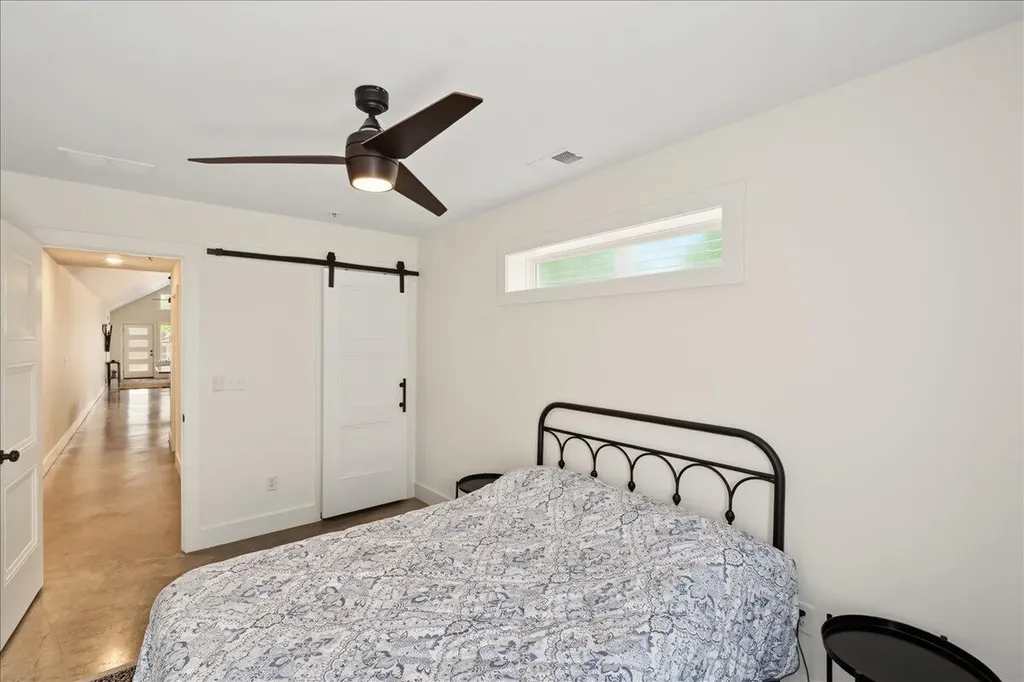 423 E Second Street Lexington KY 40508