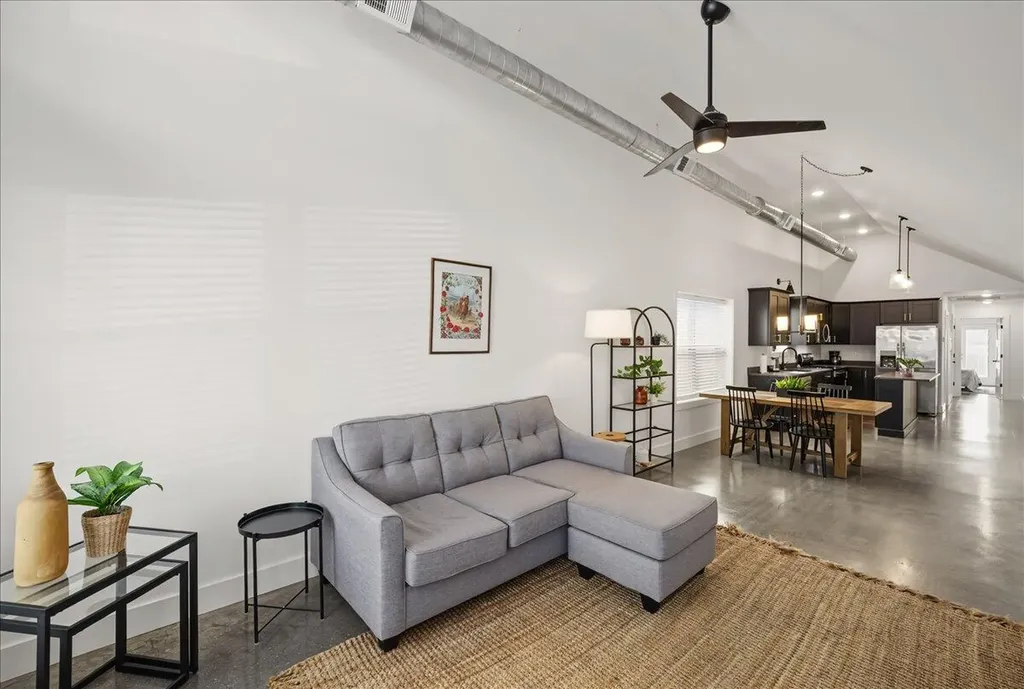 423 E Second Street Lexington KY 40508