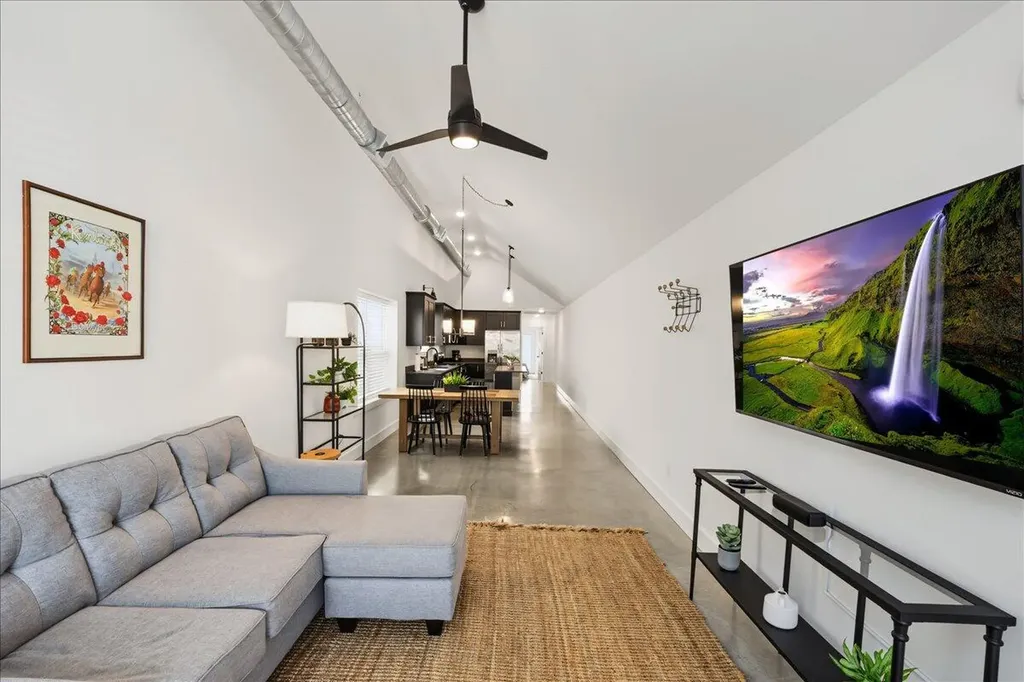 423 E Second Street Lexington KY 40508