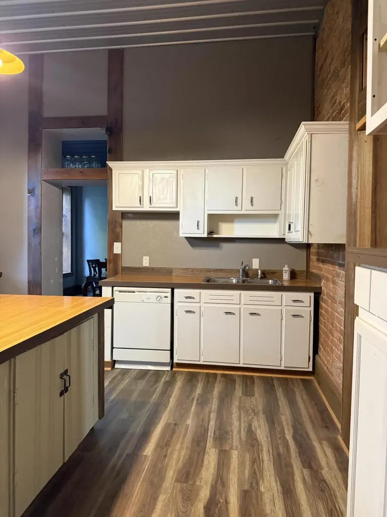 115 Pierce Street Marion KY 42064