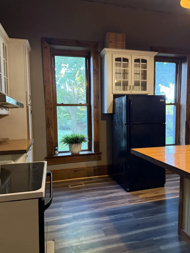 115 Pierce Street Marion KY 42064