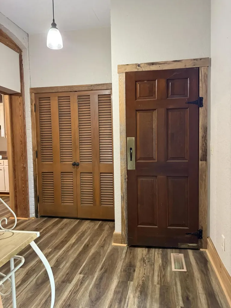 115 Pierce Street Marion KY 42064