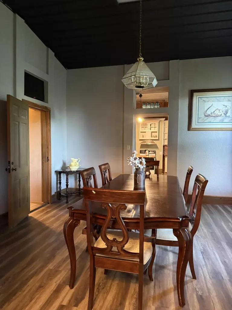 115 Pierce Street Marion KY 42064