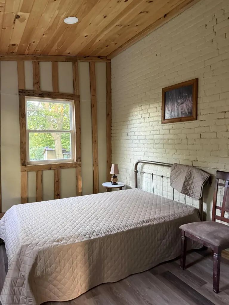 115 Pierce Street Marion KY 42064