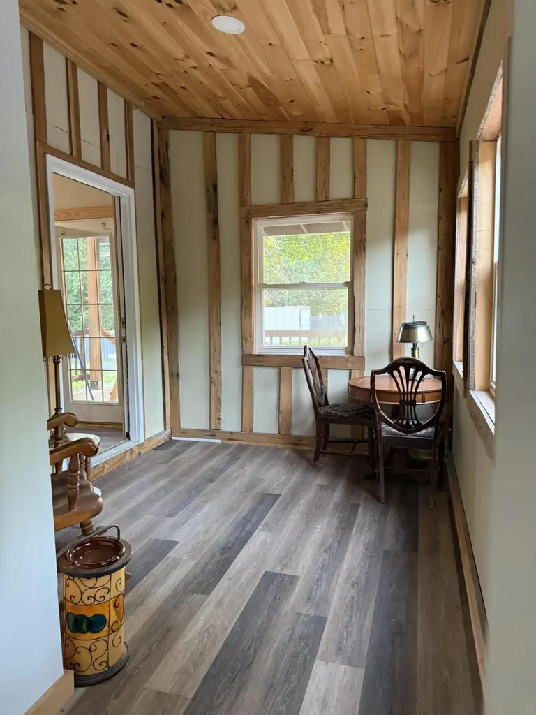 115 Pierce Street Marion KY 42064