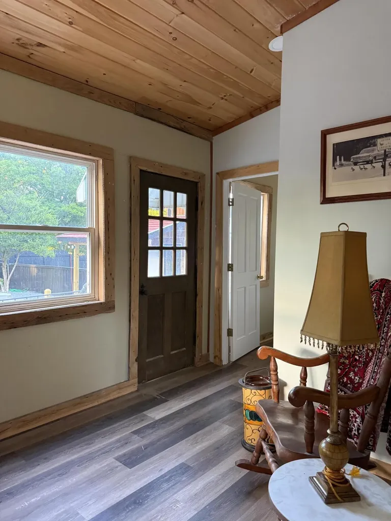 115 Pierce Street Marion KY 42064